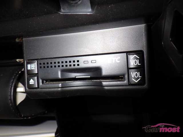 2012 Lexus CT CN F05-D01 Sub14