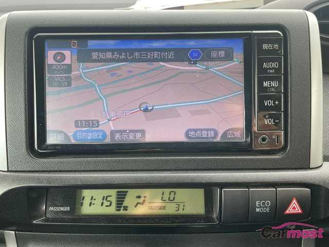 2017 Toyota Wish CN F05-I48 Sub13