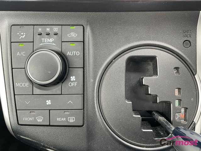 2017 Toyota Wish CN F05-I48 Sub15