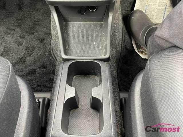 2017 Toyota Wish CN F05-I48 Sub17