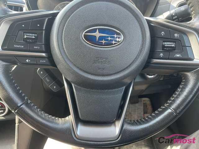 2017 Subaru Impreza CN F05-I71 Sub13