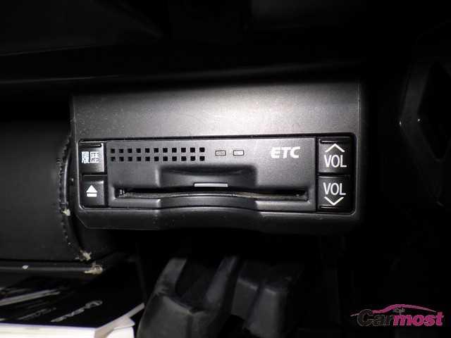 2011 Lexus CT CN F06-D12 Sub14