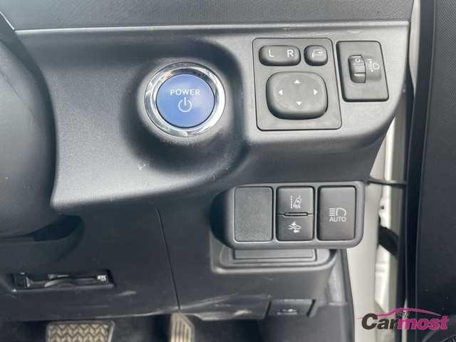 2019 Toyota AQUA CN F07-D72 Sub14