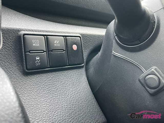 2019 Toyota Sienta CN F09-C32 Sub14