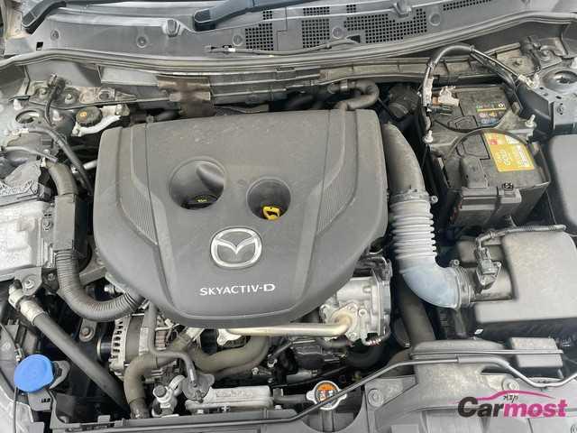 2020 Mazda Mazda2 CN F10-H45 Sub3