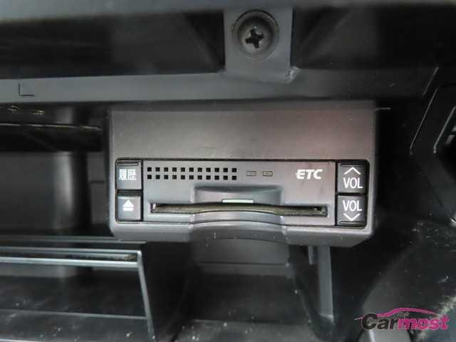 2011 Lexus CT CN F12-F58 Sub16