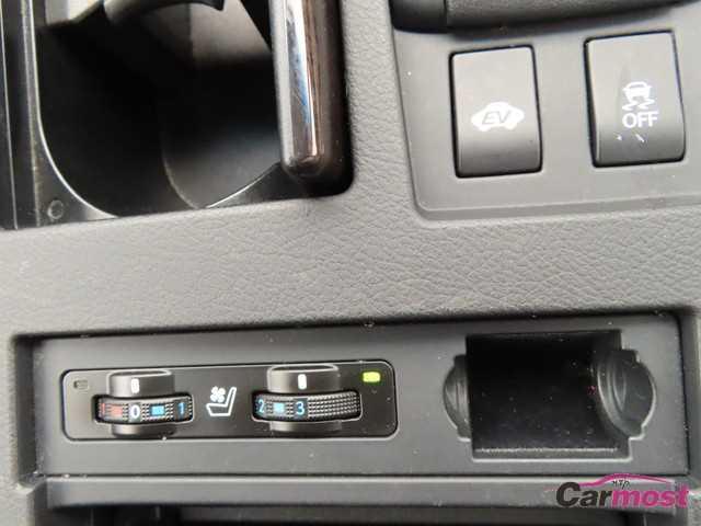 2012 Lexus RX CN F12-G79 Sub10