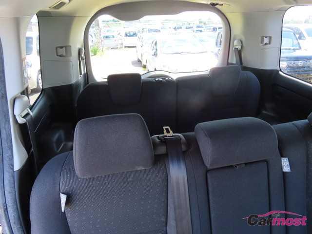 2014 Toyota Noah CN F13-H57 Sub16