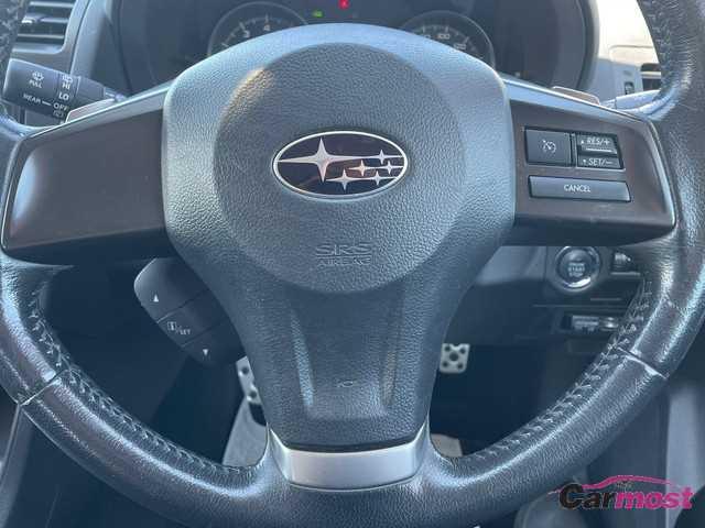 2013 Subaru IMPREZA_XV CN F19-I15 Sub13