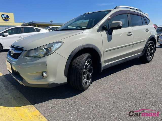 2013 Subaru IMPREZA_XV CN F19-I15 Sub1