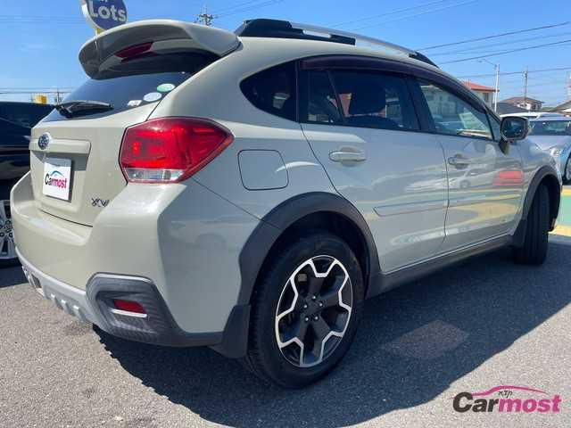 2013 Subaru IMPREZA_XV CN F19-I15 Sub3