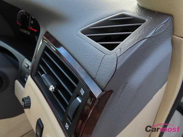 2007 Toyota Crown CN F21-H97 Sub14