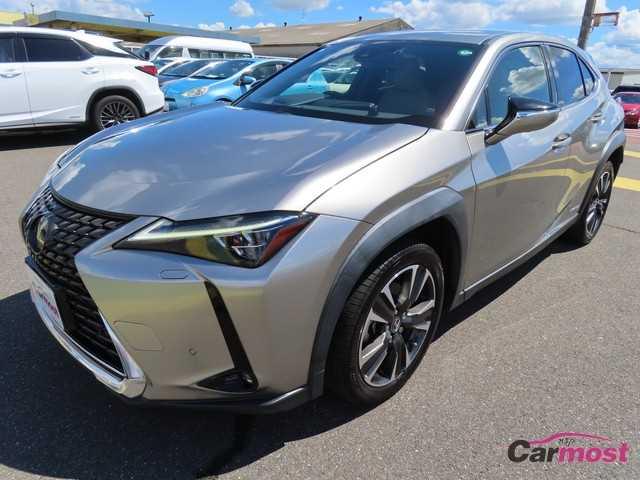 2019 Lexus UX CN F22-H06 Sub2