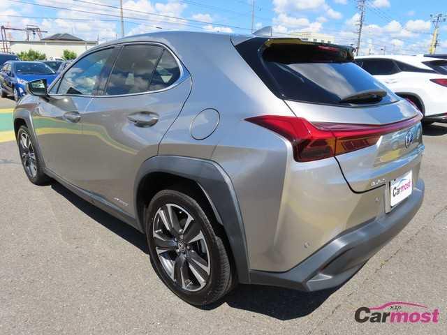 2019 Lexus UX CN F22-H06 Sub3