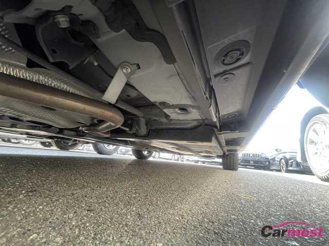 2021 Toyota Yaris CN G00-E20 Sub27