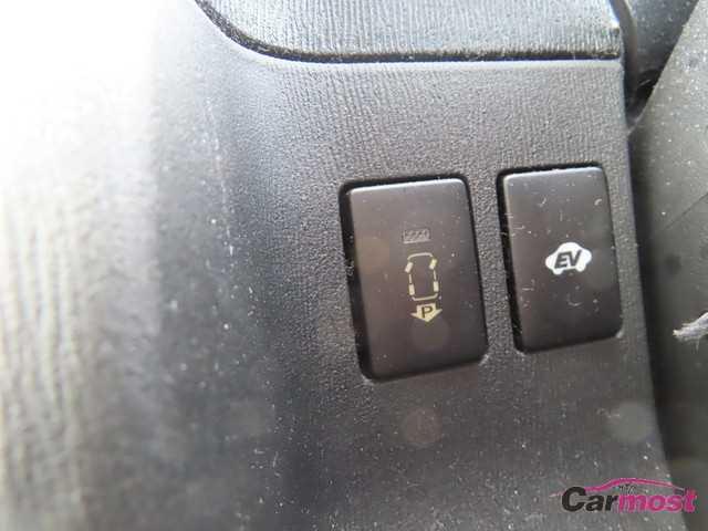 2008 Toyota PRIUS CN G00-E39 Sub13