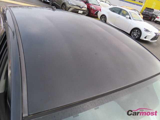 2008 Toyota PRIUS CN G00-E39 Sub7