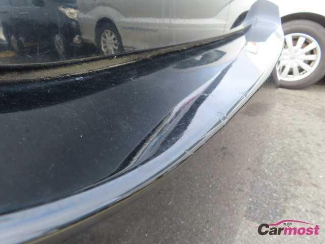 2008 Toyota PRIUS CN G00-E39 Sub8