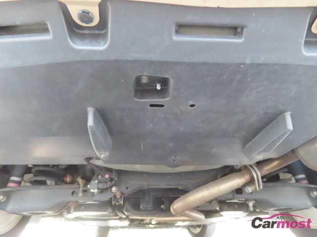 2010 Toyota SAI CN G00-F94 Sub28