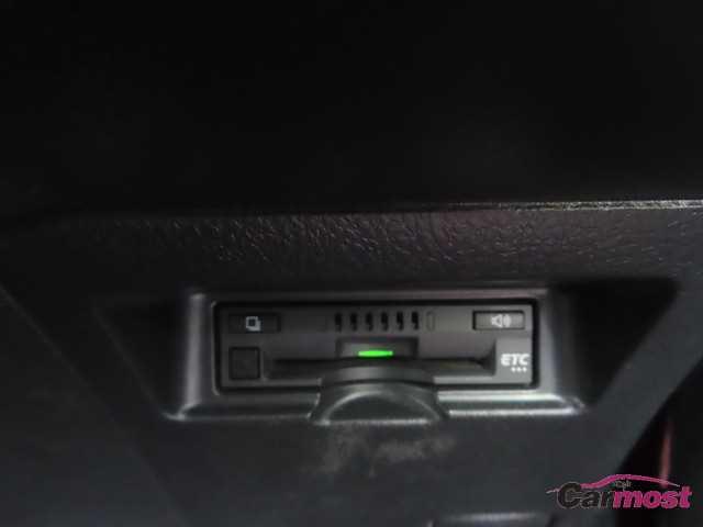 2017 Toyota Vitz CN G01-E89 Sub15