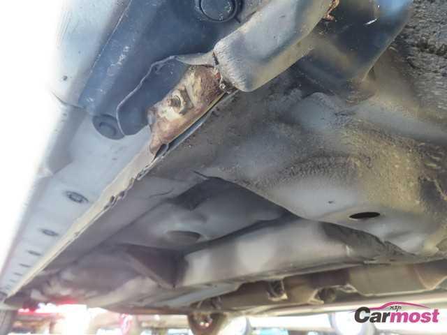 2008 Toyota PRIUS CN G02-F00 Sub24