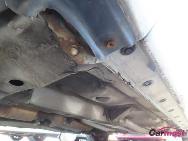 2008 Toyota PRIUS CN G02-F00 Sub26