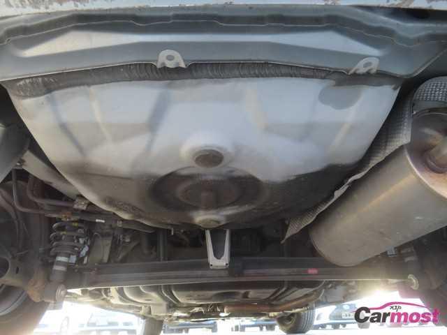 2008 Toyota PRIUS CN G02-F00 Sub28