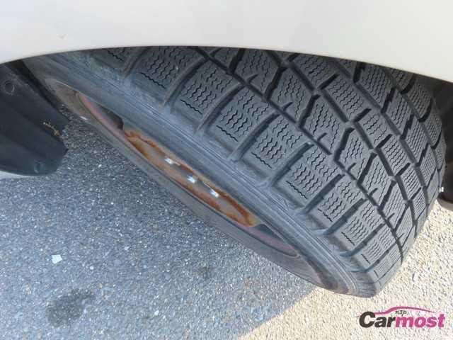 2008 Toyota PRIUS CN G02-F00 Sub29