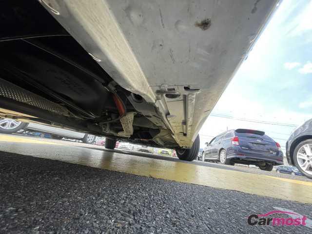 2020 Toyota PRIUS α CN G02-F56 Sub27