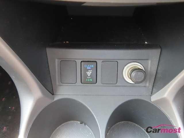 2008 Toyota RAV4 CN G03-F88 Sub14