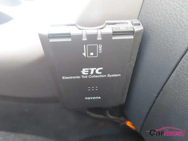 2008 Toyota RAV4 CN G03-F88 Sub16