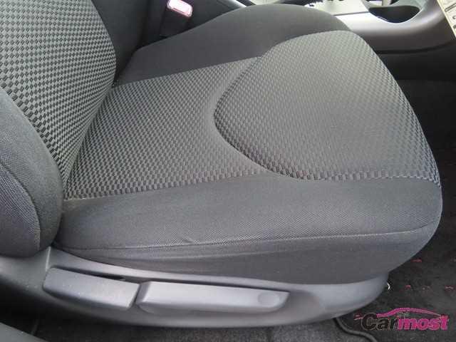 2008 Toyota RAV4 CN G03-F88 Sub19