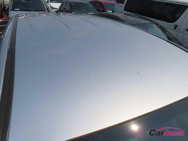 2008 Toyota RAV4 CN G03-F88 Sub6