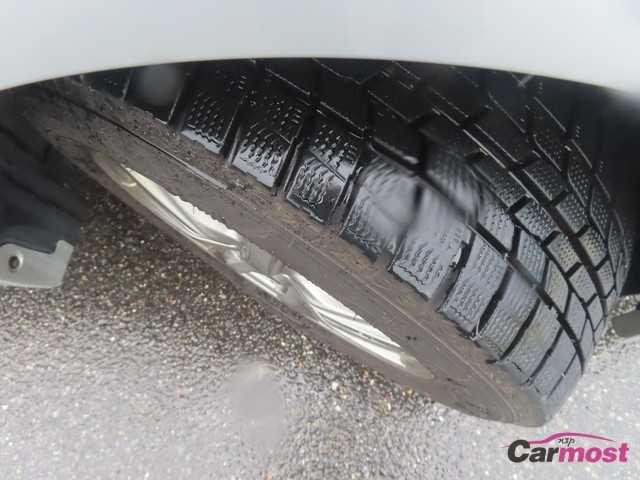 2013 Toyota PRIUS α CN G04-E29 Sub29