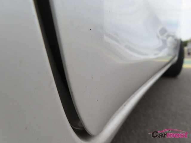 2003 Toyota Wish CN G04-E57 Sub8