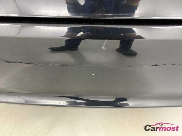 2017 Honda Fit CN G04-G32 Sub9