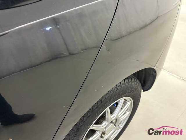 2017 Honda Fit CN G04-G32 Sub10