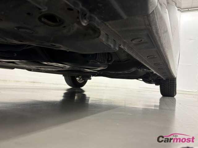 2017 Honda Fit CN G04-G32 Sub27