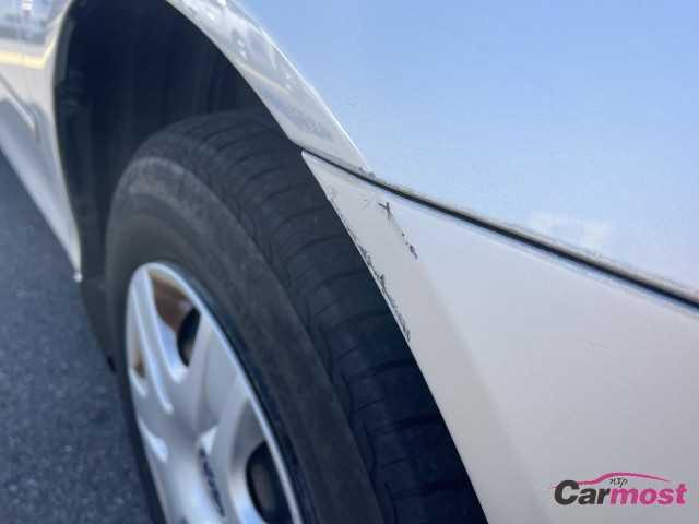 2005 Toyota Premio CN G05-B13 Sub8