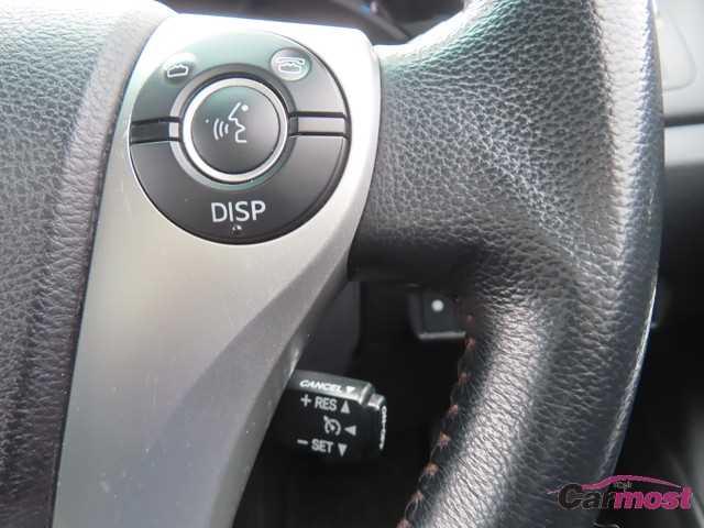 2014 Toyota SAI CN G05-D89 Sub13