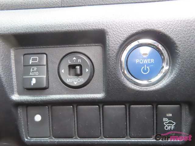 2014 Toyota SAI CN G05-D89 Sub14