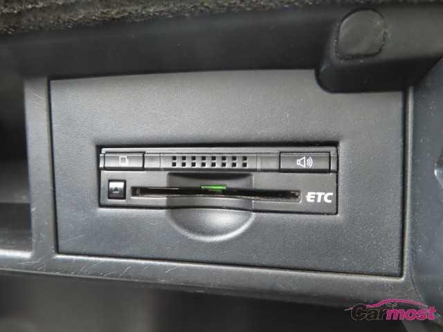 2014 Toyota SAI CN G05-D89 Sub15