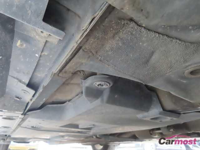 2014 Toyota SAI CN G05-D89 Sub22