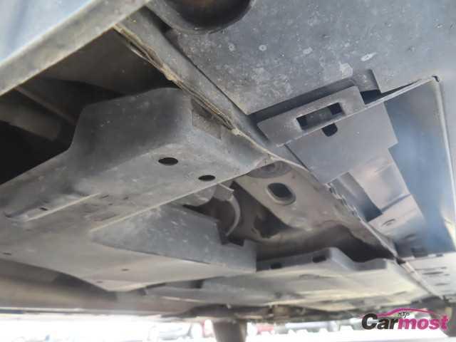 2014 Toyota SAI CN G05-D89 Sub23