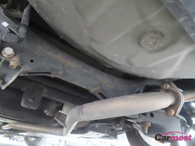 2014 Toyota SAI CN G05-D89 Sub28