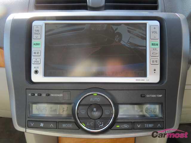 2008 Toyota Premio CN G05-F70 Sub14