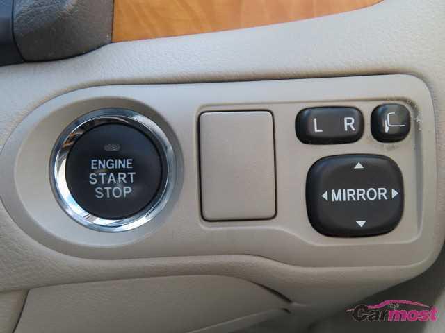 2008 Toyota Premio CN G05-F70 Sub15