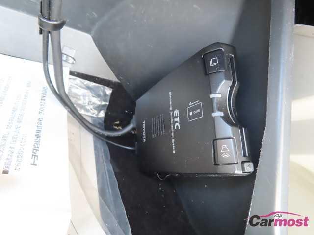 2008 Toyota Premio CN G05-F70 Sub16