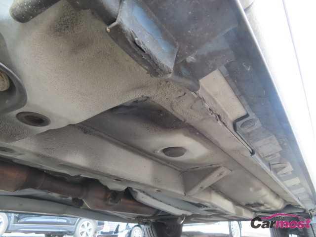 2008 Toyota Premio CN G05-F70 Sub26