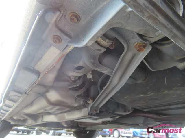 2008 Toyota Premio CN G05-F70 Sub27